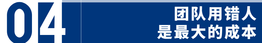 独立站月烧过万广告费，订单却没几个？