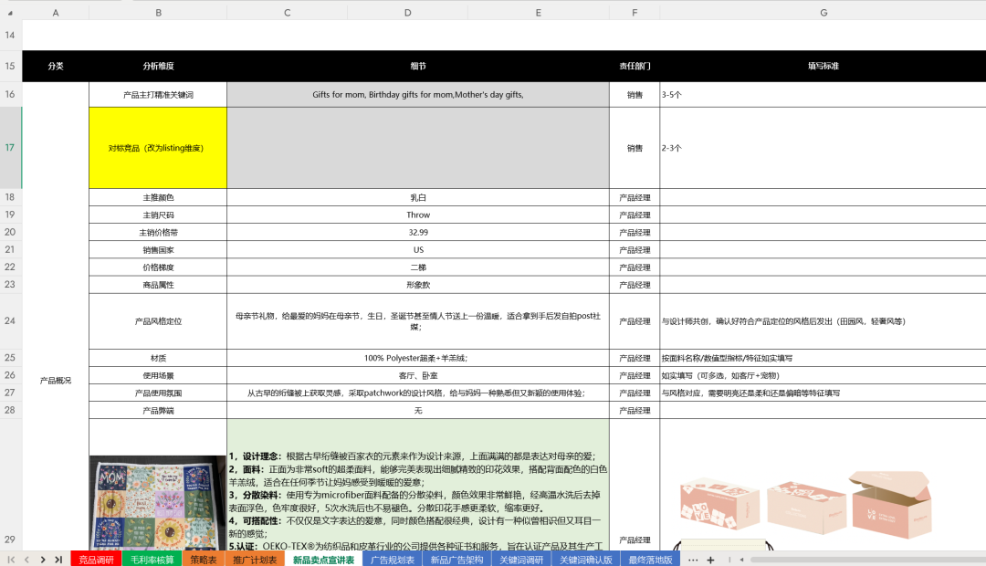 严查亚马逊加拿大儿童学习类目，大批被下架！
