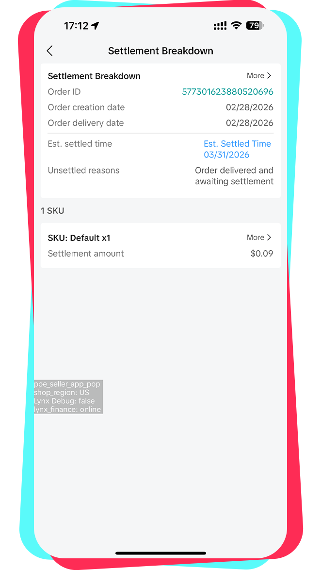 TikTok Shop「跨境POP商家中心APP」重磅上线！掌上管店，生意增长不打烊