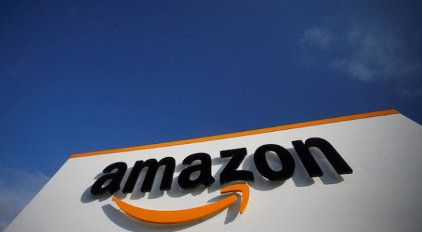 欧洲站KYC：离场的不一定是坏人，留下的才是对的人