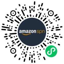 亚马逊Prime会员日截仓在即：FBA入仓检查清单，逐条过一遍