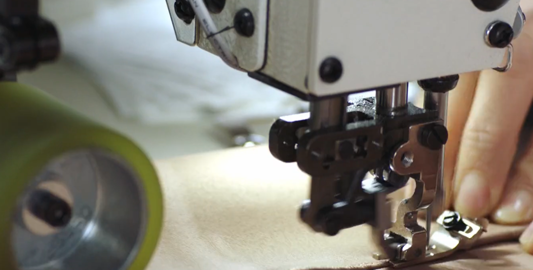 一天一家跨境电商公司：纺织品大卖丝棠科技