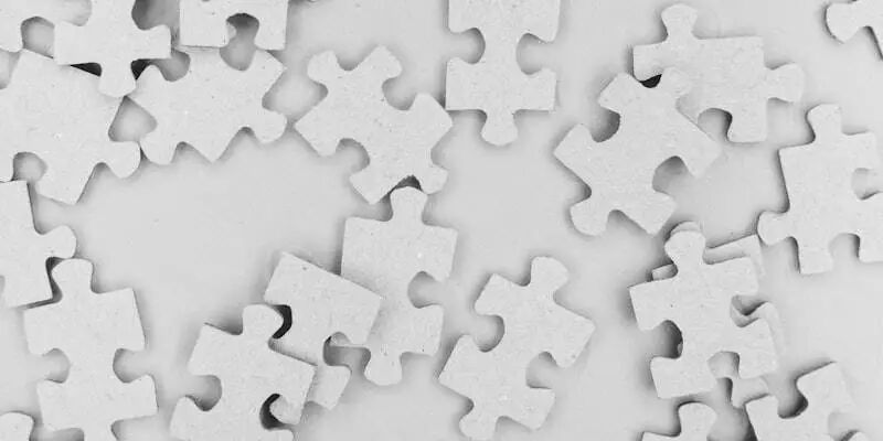 一天一家跨境电商公司：宁波出口龙头凯越集团