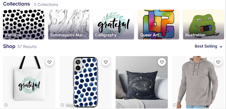 2026-cv-04113，完整被告名单已出！Dinara Khandy水彩插画维权！