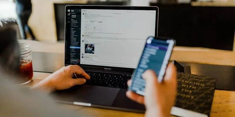 "品牌出海"这四个字，可能是跨境电商行业最昂贵的集体幻觉