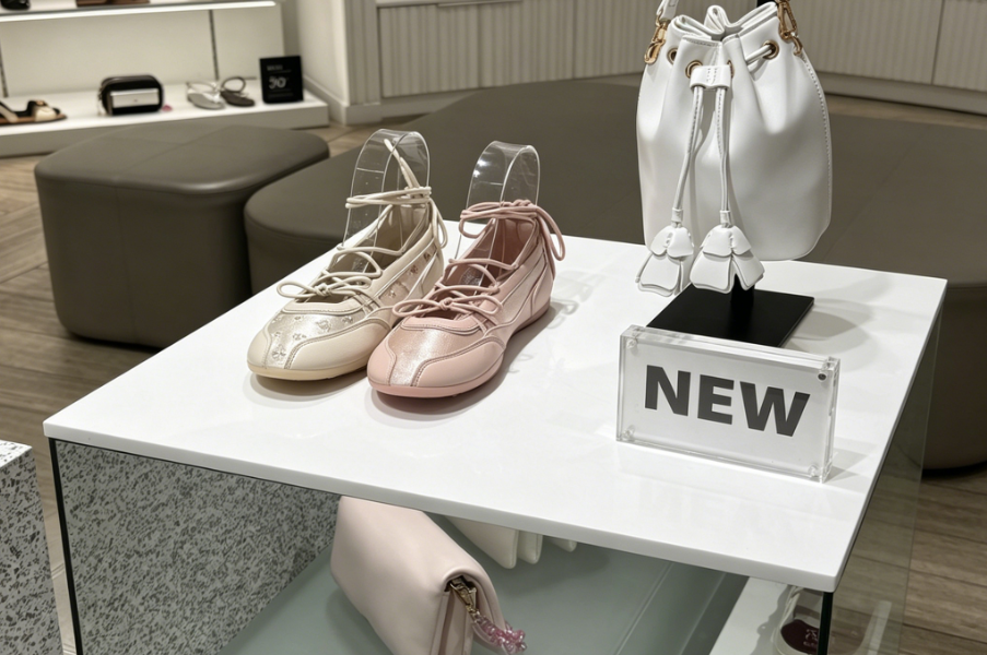 年销量超1.55亿双！越南鞋靴市场选品指南，这5个品类最抢手！