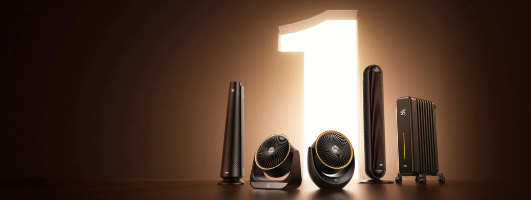 海外红人营销|泽宝前高管做小家电出海，仅用3年就干出10亿营收！