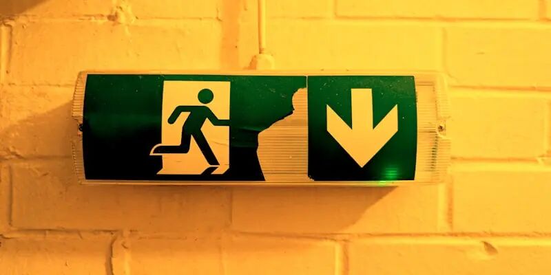 为什么很多厉害的跨境电商运营,不自己开店? 9 为什么很多厉害的跨境电商运营,不自己开店?