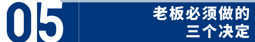 独立站月烧过万广告费，订单却没几个？