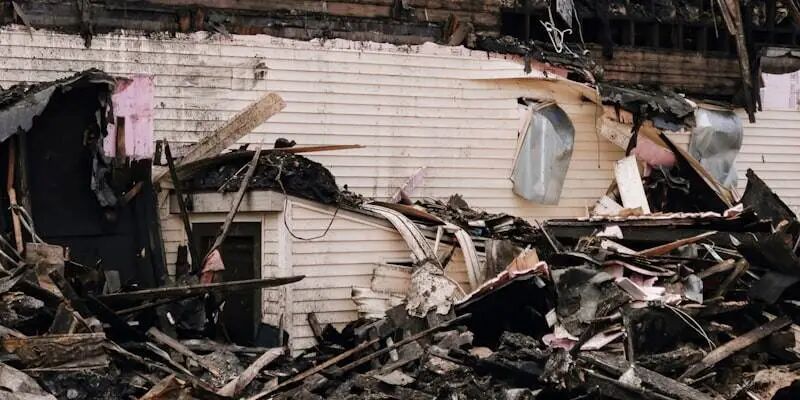 跨境大败局②:帕拓逊沉浮录 10 跨境大败局②:帕拓逊沉浮录