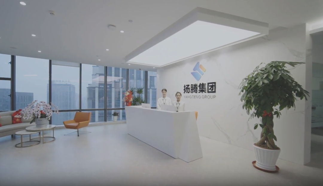 又一个跨境大卖要上市：扬腾创新44亿营收背后，汽配赛道还香吗？