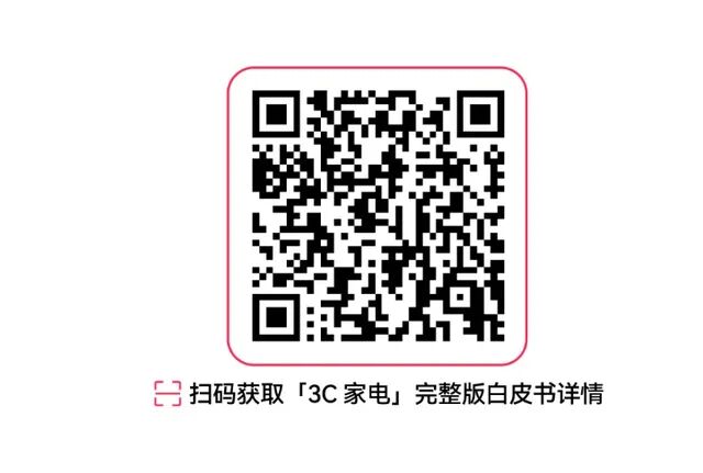 世界杯3C家电场景化选品会收官，抢先解锁TikTok Shop美区热点商机