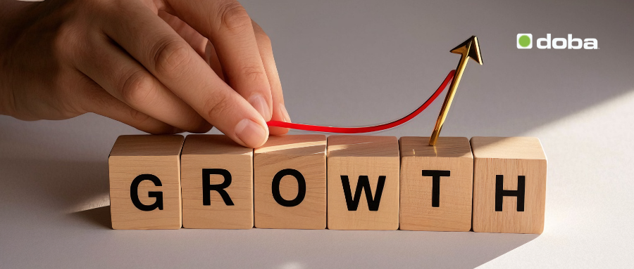 3年增长5000%：TikTok美区爆发，本土货源成关键