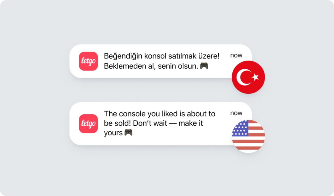 2026 移动营销新规则:当你的推送被AI折叠,品牌该如何抢回用户注意力? 6 2026 移动营销新规则:当你的推送被AI折叠,品牌该如何抢回用户注意力?