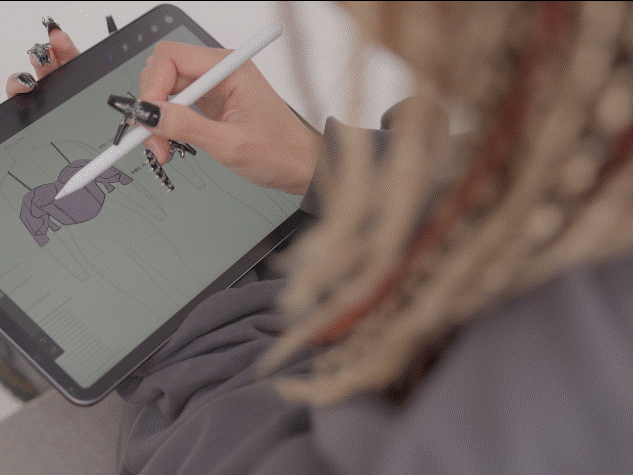 一天一家跨境公司跳槽真相:跨境圈顶流 SHEIN 9 一天一家跨境公司跳槽真相:跨境圈顶流 SHEIN