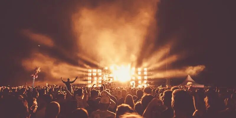 一天一国：2026年荷兰跨境电商好做吗？