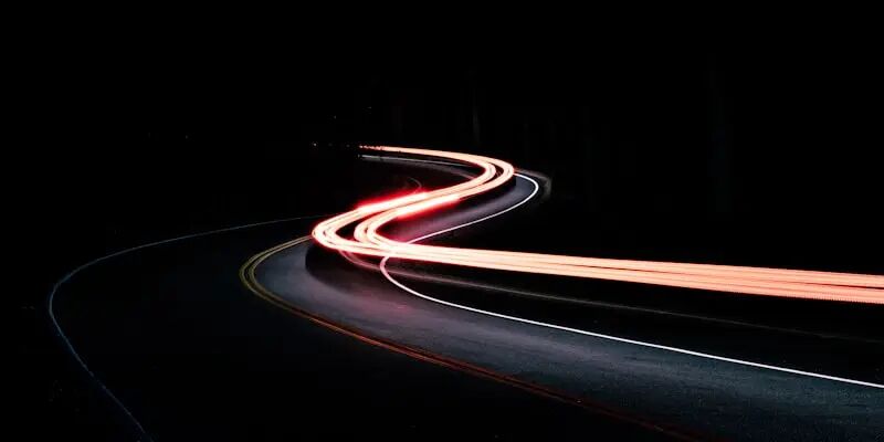 深圳跨境TOP30背后,藏着一套全球找不到第二个的出海逻辑 8 深圳跨境TOP30背后,藏着一套全球找不到第二个的出海逻辑