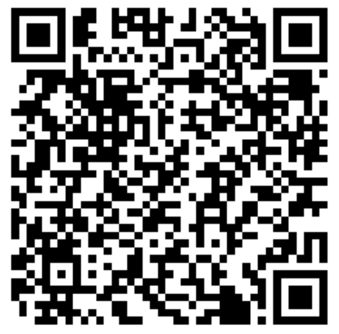 紧急通知!4/16起,亚马逊三大品类合规政策更新,逾期未处理将遭下架! 25 紧急通知!4/16起,亚马逊三大品类合规政策更新,逾期未处理将遭下架!