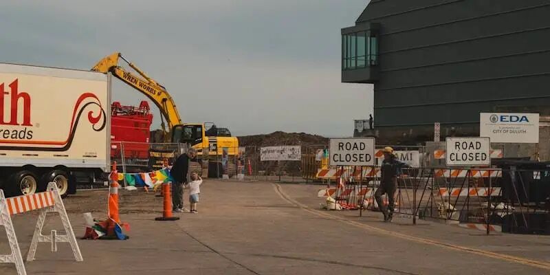 独立站的真相：你以为的"自由"，其实是另一种形式的"囚笼"