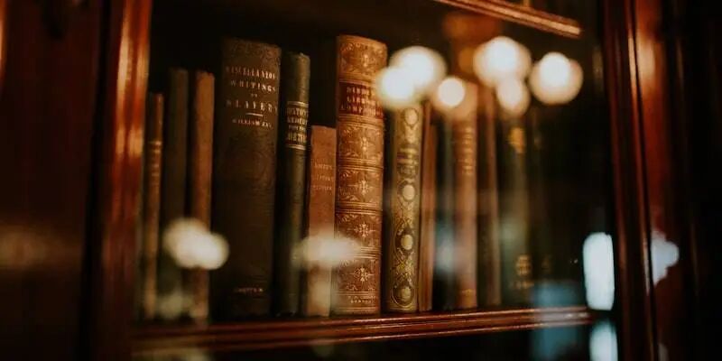 一天一家跨境电商公司：宁波出口龙头凯越集团