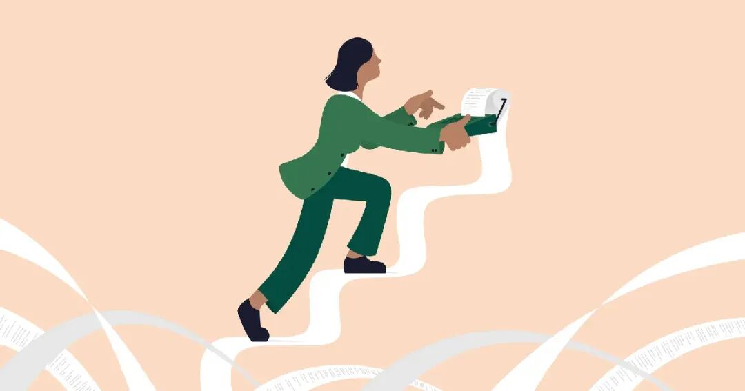 独立站月烧过万广告费，订单却没几个？