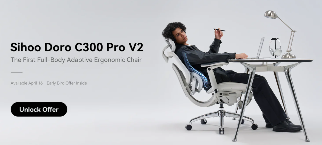 80后江西小伙创业，在小众赛道年入20亿！