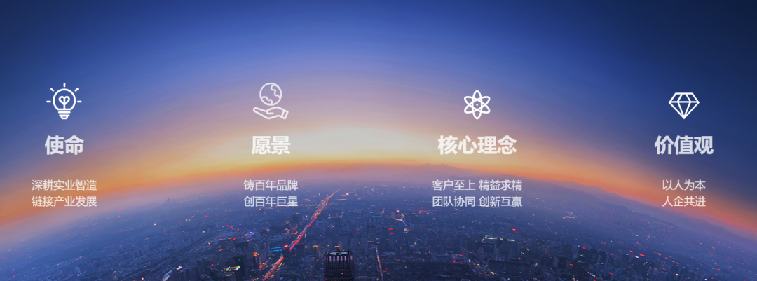 一天一家跨境电商公司：巨星科技 GreatStar