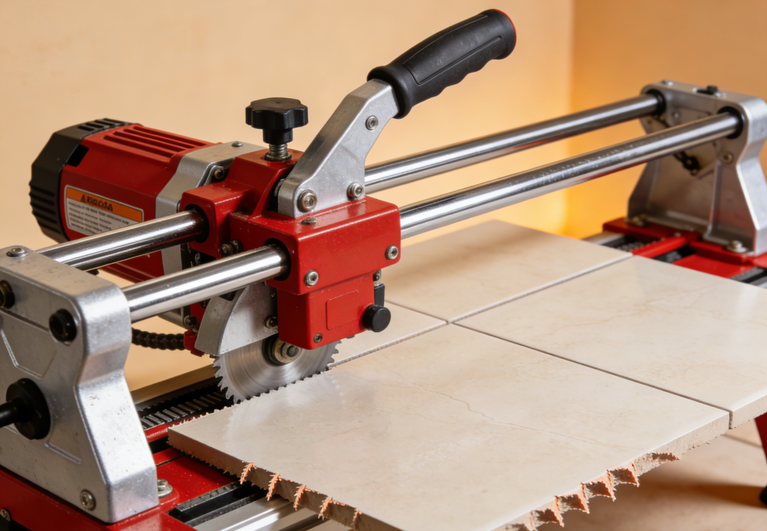 2026墨西哥市场10大爆款建筑&家装单品全解析! 20 2026墨西哥市场10大爆款建筑&家装单品全解析!