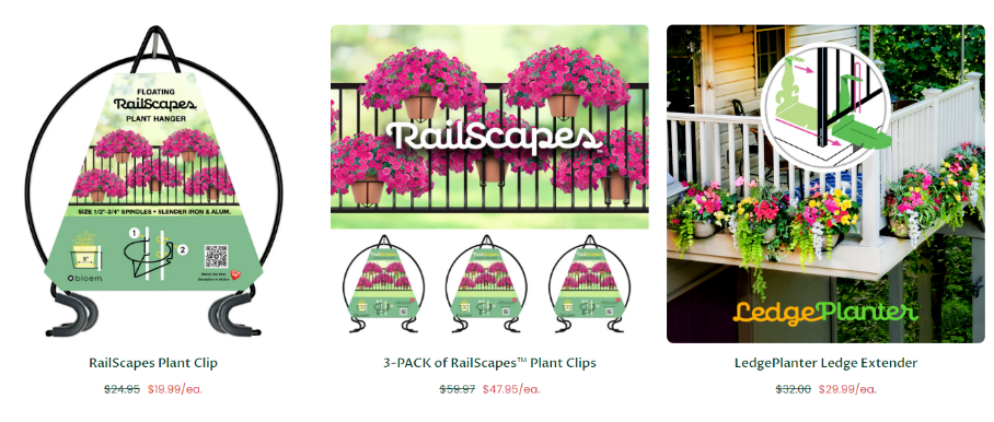 2026-cv-00615，Plant Traps商标+版权双维权！园艺产品卖家抓紧排查！