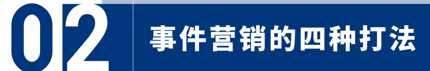 增长解构丨你的品牌为什么做了那么多事，用户还是记不住？
