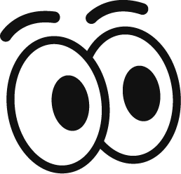 巴西人在搜什么？MELI TRENDS揭秘巴西电商消费新风口!