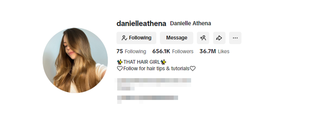 海外红人营销|年入4亿!珠海卷发棒在TikTok杀疯!要成下一个戴森? 4 海外红人营销|年入4亿!珠海卷发棒在TikTok杀疯!要成下一个戴森?