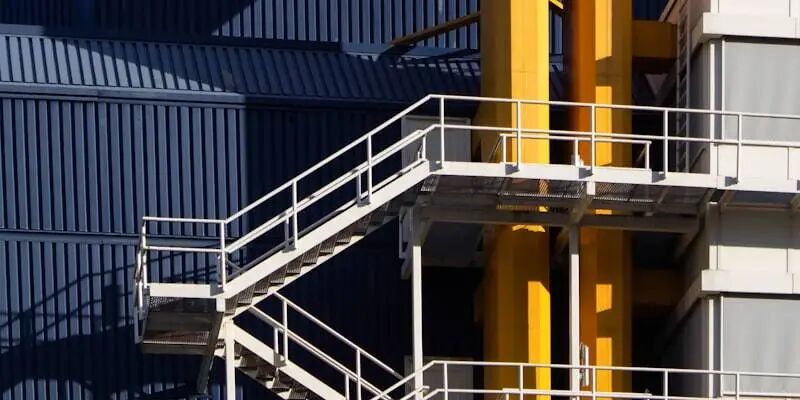 一天一家跨境电商公司：纺织品大卖丝棠科技