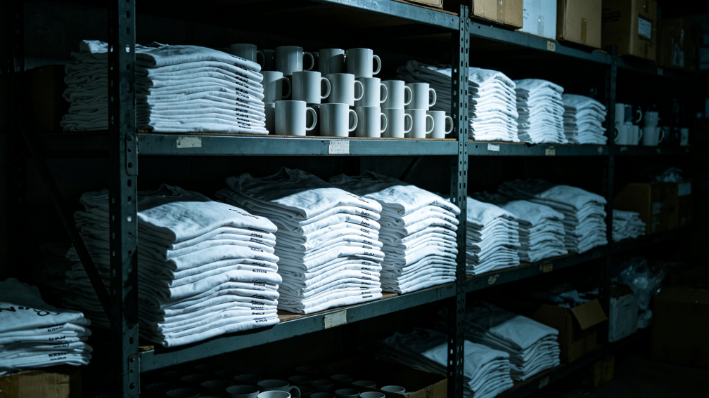 从“无货源”到“按需定制”：跨境电商如何跳出价格战，真正做出海？