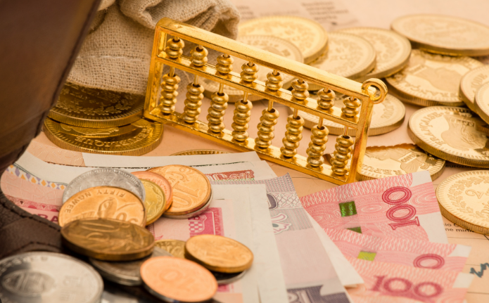 一天一家跨境电商公司：上市辅导中的艾姆诗