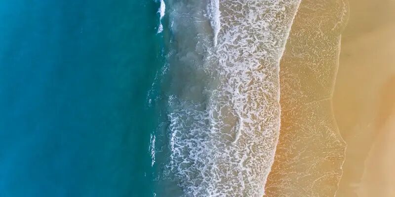 改行潮，大批跨境卖家正在退场