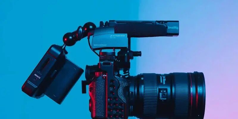 2026全球跨境电商平台全景手册