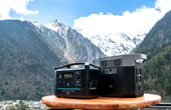 跨境电商人物志⑦：正浩创新创始人王雷