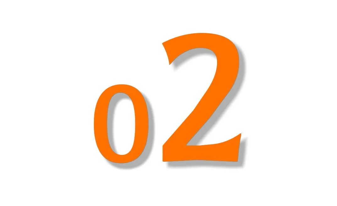 跨境3月下旬侵权案例 | 自查清单 球王梅西纽约起诉!Temu/Shein/ 沃尔玛 | Care Bears 爱心熊 | 星露谷物语 Stardew Valley 4 跨境3月下旬侵权案例 | 自查清单 球王梅西纽约起诉!Temu/Shein/ 沃尔玛 | Care Bears 爱心熊 | 星露谷物语 Stardew Valley