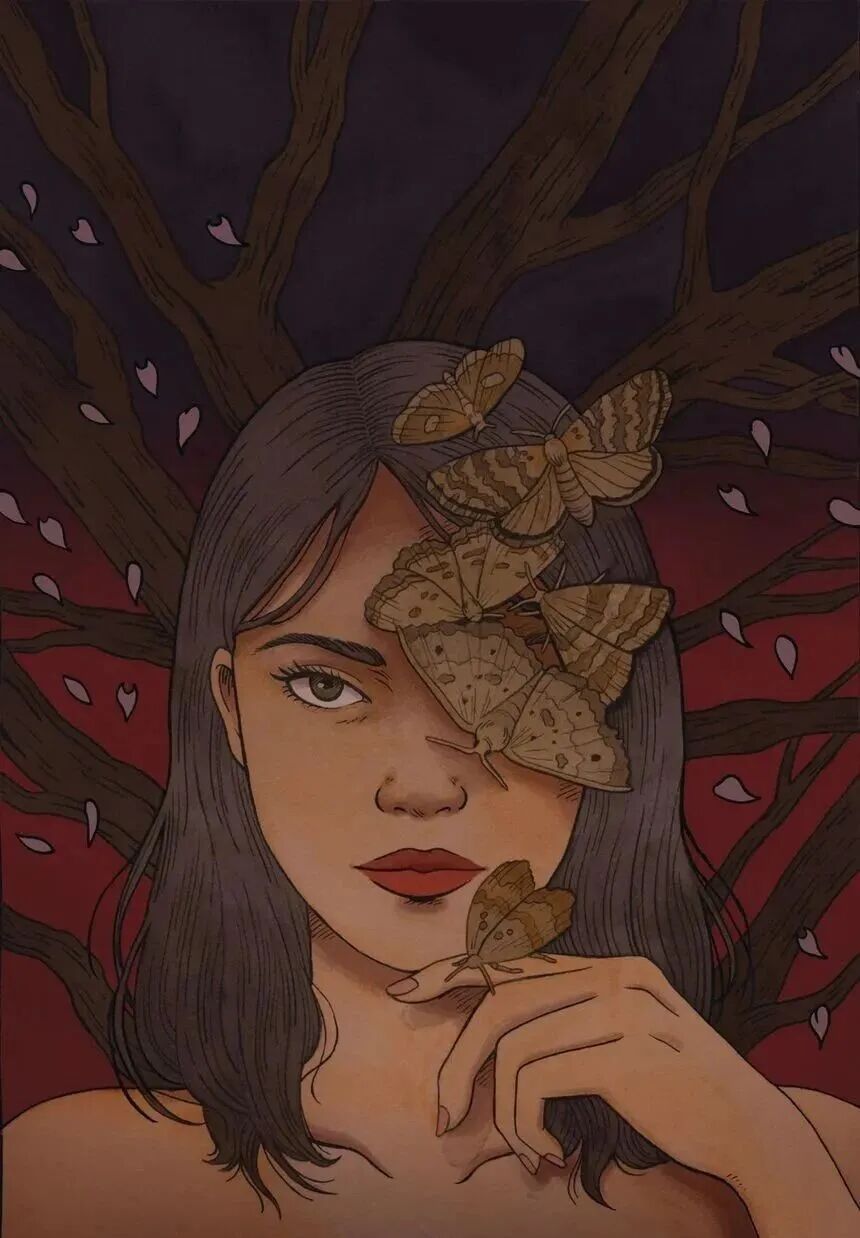 跨境3月下旬侵权案例 | 自查清单 球王梅西纽约起诉!Temu/Shein/ 沃尔玛 | Care Bears 爱心熊 | 星露谷物语 Stardew Valley 12 跨境3月下旬侵权案例 | 自查清单 球王梅西纽约起诉!Temu/Shein/ 沃尔玛 | Care Bears 爱心熊 | 星露谷物语 Stardew Valley