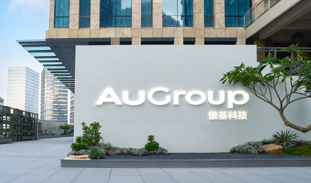 欧洲收入暴涨50%！傲基在欧洲爆发