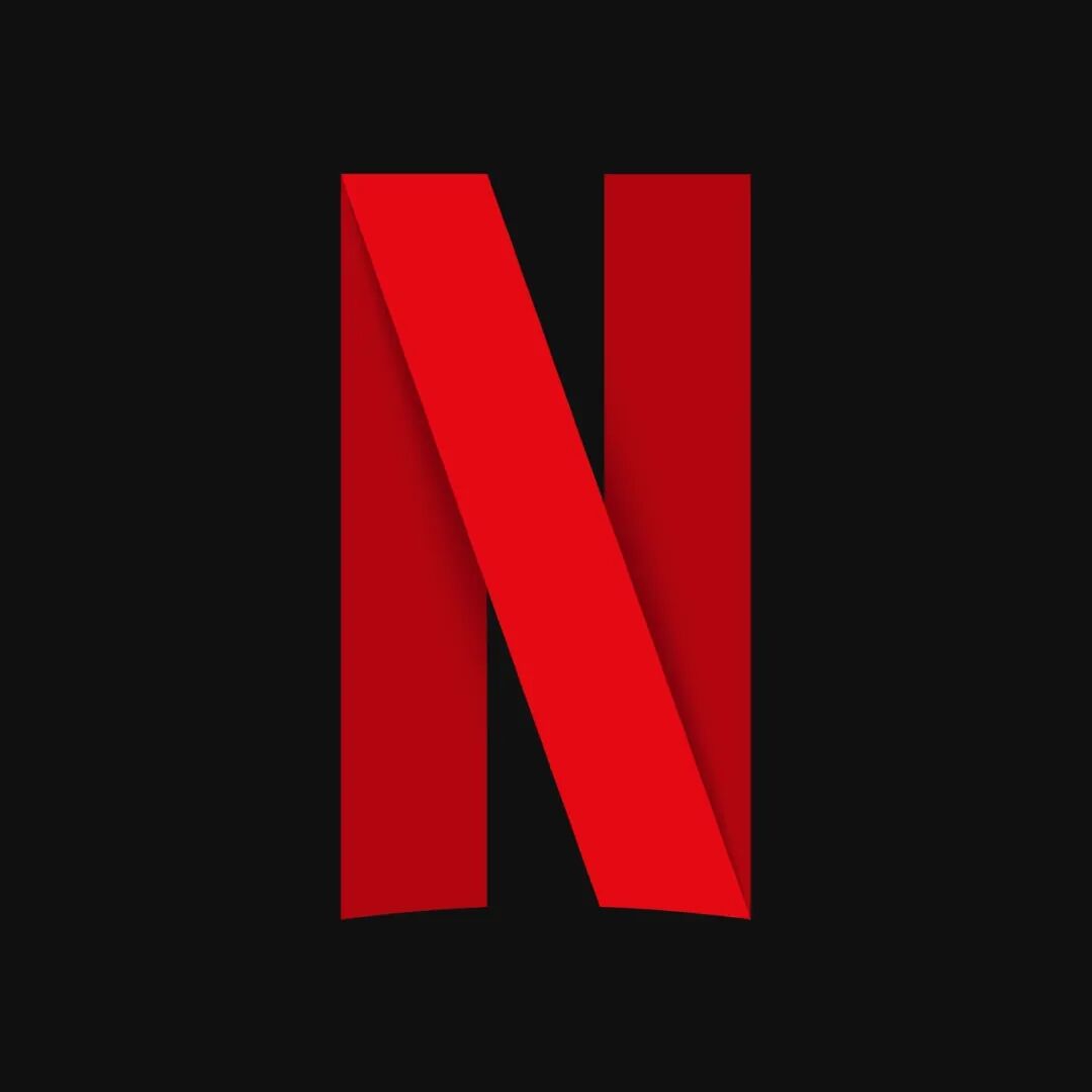 4 月跨境侵权预警:GBC 密集发案,商标 + 专利双杀,卖家速自查 3 4 月跨境侵权预警:GBC 密集发案,商标 + 专利双杀,卖家速自查