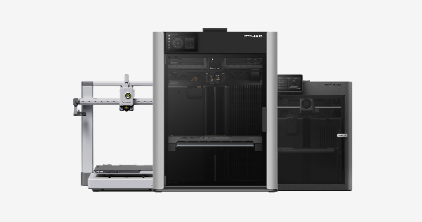 拓竹进山姆，我看到的不是新闻，是一个信号