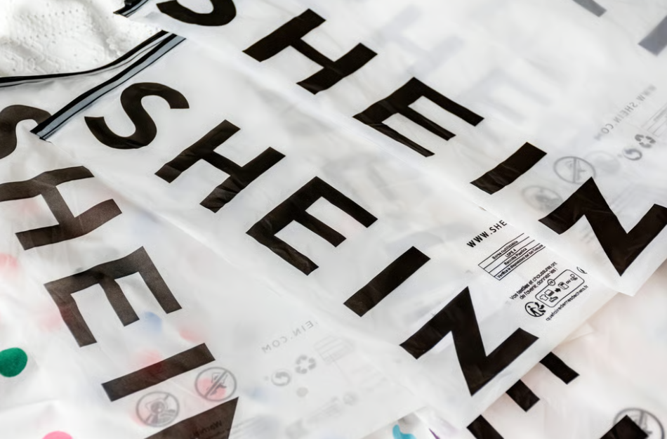 一天一家跨境公司跳槽真相:跨境圈顶流 SHEIN 4 一天一家跨境公司跳槽真相:跨境圈顶流 SHEIN