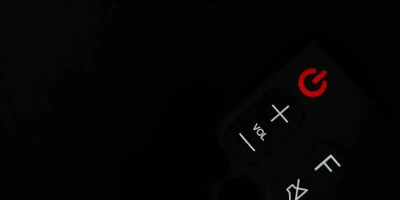 一天一家跨境电商公司：赛维时代