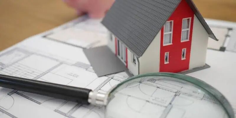 中国跨境电商为什么会"扎堆"？从坂田现象聊聊产业集群的真相