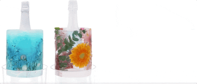 周销1.4万单，TikTok上这款DIY冰桶模具彻底火了