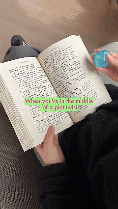 成本几块钱，月销15万美金，这个小玩具太暴利