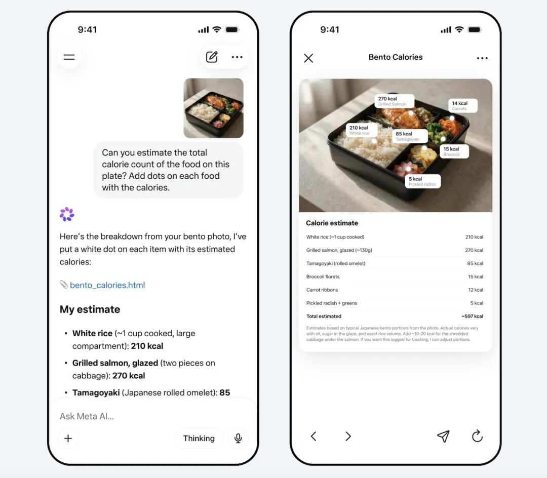 出海资讯 | Meta 发布 Llama 4 视觉导购，谷歌算法大清洗，Temu 联手 IACC 开启打假时代