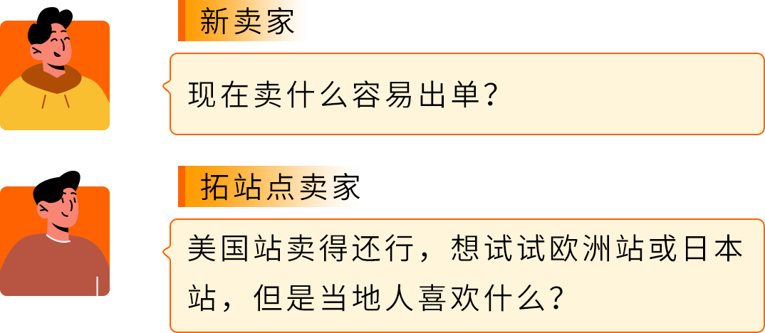 2026跨境新卖家“开挂”秘籍：亚马逊AI数字员工+官方路径，首年销量暴增10倍？！